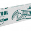 Ключ трубный KRAFTOOL 2735-30_z02
