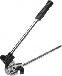 Ручной трубогиб KRAFTOOL 23504-10