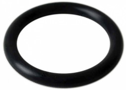 Кольцо круглого сечения 34  HM1202C MAKITA 213485-3