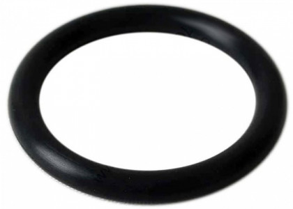 Кольцо круглого сечения 34  HM1202C MAKITA 213485-3