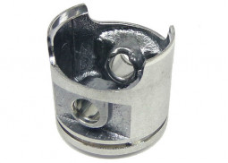Поршень EM2500U MAKITA DA00000074