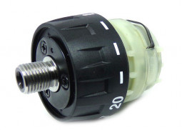 Редуктор DF333D MAKITA 127125-6