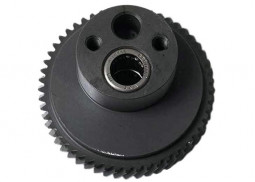 Зубчатое колесо MAKITA 153335-9