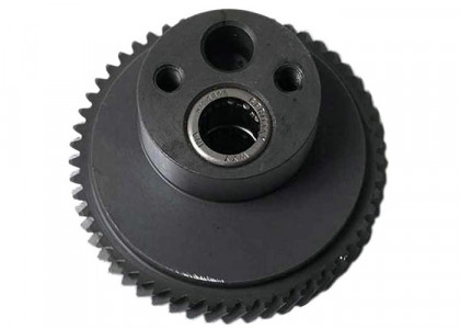 Зубчатое колесо MAKITA 153335-9