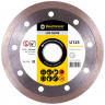 Алмазный диск DISTAR 1A1R 125 Baumesser Universal