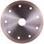 Алмазный диск DISTAR 1A1R 125 Baumesser Universal