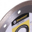 Алмазный диск DISTAR 1A1R 125 Baumesser Universal