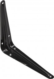 Уголок-кронштейн STAYER 37402-4