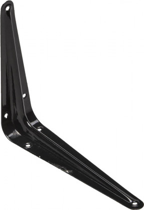 Уголок-кронштейн STAYER 37402-4