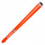 Сверло алмазное DDR-B 028x450-1x1/2GAS DBD 028 RM4 DISTAR 37804307061