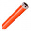Сверло алмазное DDR-B 028x450-1x1/2GAS DBD 028 RM4 DISTAR 37804307061