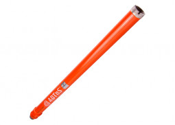Сверло алмазное DDR-B 028x450-1x1/2GAS DBD 028 RM4 DISTAR 37804307061