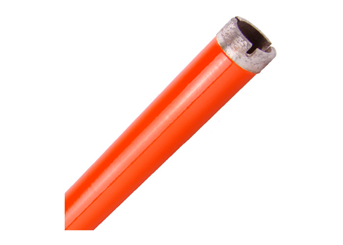 Сверло алмазное DDR-B 028x450-1x1/2GAS DBD 028 RM4 DISTAR 37804307061