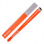 Сверло алмазное DDR-B 028x450-1x1/2GAS DBD 028 RM4 DISTAR 37804307061