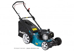 Газонокосилка MAKITA PLM4819