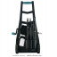 Мойка высокого давления MAKITA HW132
