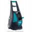 Мойка высокого давления MAKITA HW132