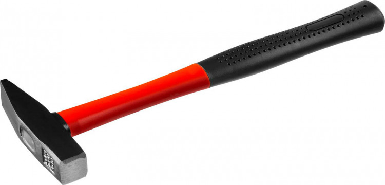 Молоток слесарный MIRAX 20031-03