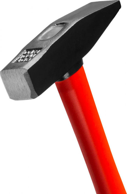 Молоток слесарный MIRAX 20031-03