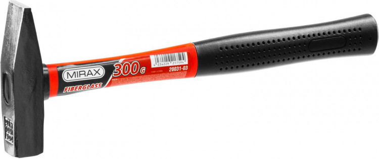 Молоток слесарный MIRAX 20031-03