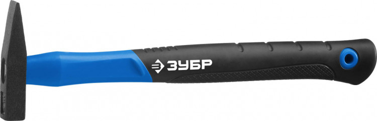 Молоток слесарный ЗУБР 20020-01_z01
