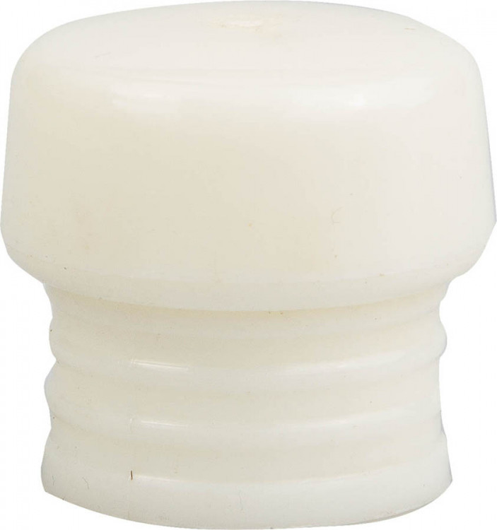 Боек сменный ЗУБР 20444-30-4