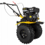 Сельскохозяйственная машина HUTER МК-7500Р BIG FOOT