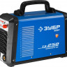 Аппарат сварочный инверторный ЗУБР ЗАС-Т3-250