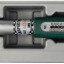 Динамометрический ключ KRAFTOOL 64051-030