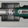 Динамометрический ключ KRAFTOOL 64051-030