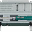 Динамометрический ключ KRAFTOOL 64051-030