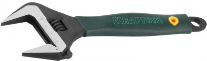 Ключ разводной KRAFTOOL 27258-20