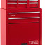 Тележка инструментальная STAYER 38909-K