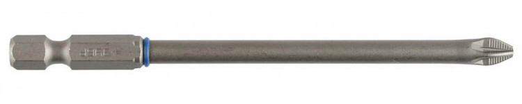 Биты ЗУБР 26013-2-100-1