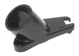 Соединитель MAKITA 450316-7