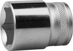Торцовая головка KRAFTOOL 27801-24_z01