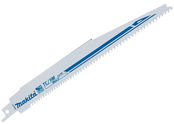 Пильное полотно MAKITA B-49840