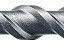 Бур по бетону ЗУБР 29350-610-14_Z02