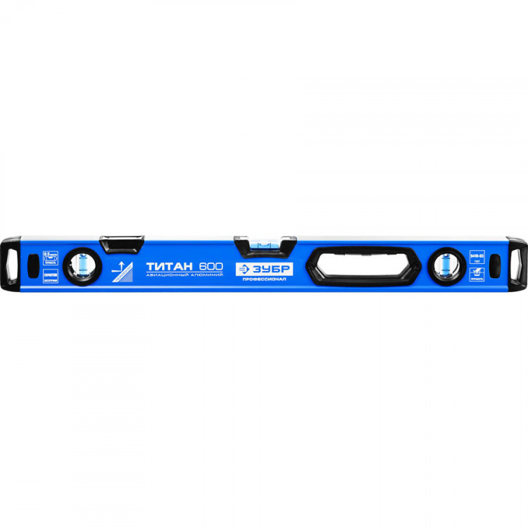 Уровень строительный ЗУБР 34587-060_z01