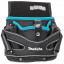 Поясная сумка для дрели MAKITA P-71722