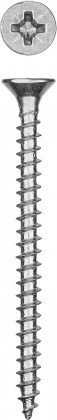 Саморезы ЗУБР 300370-40-050