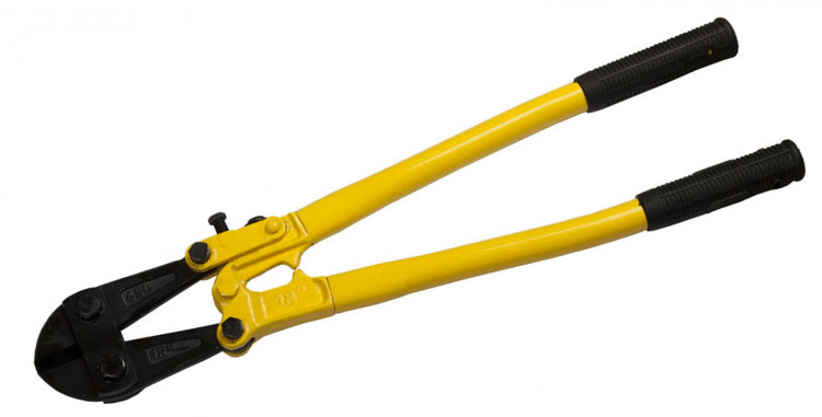 Болторез STAYER 2330-045