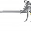 Пистолет для монтажной пены STAYER 06861_z02