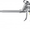 Пистолет для монтажной пены STAYER 06861_z02