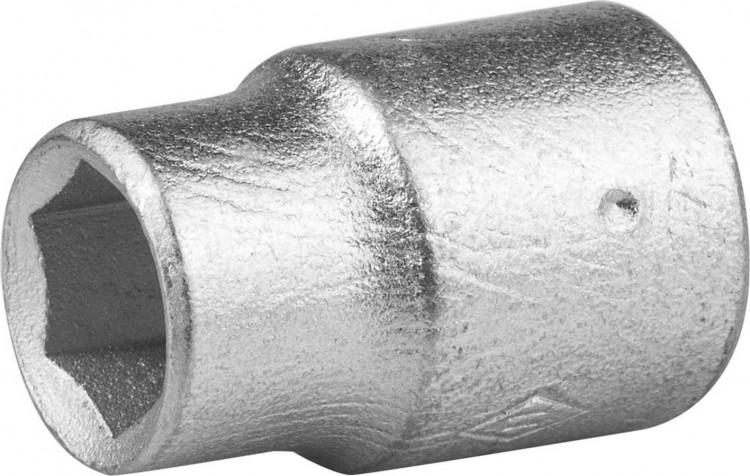 Торцовая головка 2772-12