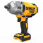 Аккумуляторный гайковерт DeWALT DCF900N