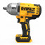 Аккумуляторный гайковерт DeWALT DCF900N