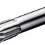 Отвертка KRAFTOOL «X-Drive» 250072-2-100