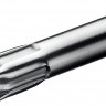Отвертка KRAFTOOL «X-Drive» 250072-2-100