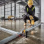 Лазер самовыравнивающийся 3-х плоскостной DeWALT DCE089D1R